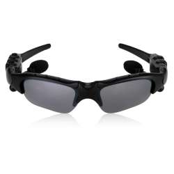 new Sunglasses Wireless Bluetooth Headphones Smart Glasses Polarized ...
