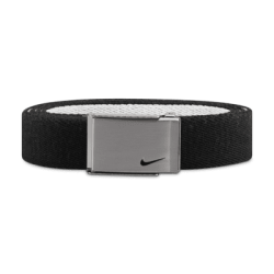 Nike Women's Reversible Stretch Web Golf Belt. Nike.com