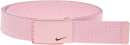 Nike Women's Tech Essential Single Web Belt Nike Women's Tech Essential Single Web Belt