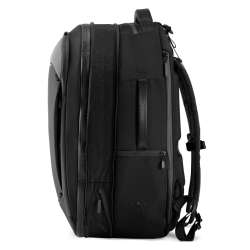 NOMATIC - Navigator Travel Backpack 32L - InTrendMall