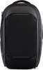 Nomatic Navigator Travel Backpack 32L W/ 9L Built-In Expansion | Anti-Theft Carry-On Size for... Nomatic Navigator Travel Backpack 32L W/ 9L Built-In Expansion | Anti-Theft Carry-On Size for...