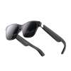 Nreal Air AR Glasses, Smart Glasses with Massive 201" Micro-OLED Virtual Theater, Augmented... Nreal Air AR Glasses, Smart Glasses with Massive 201" Micro-OLED Virtual Theater, Augmented...