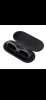 Nreal air Glasses Black AR VR Glasses Smart Glasses