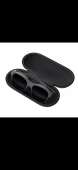Nreal air Glasses Black AR VR Glasses Smart Glasses