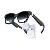 Nreal Air AR Glasses with Nreal Adapter, Compatible with iPhone and Nintendo Switch, Connect to... Nreal Air AR Glasses with Nreal Adapter, Compatible with iPhone and Nintendo Switch, Connect to...