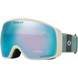 Oakley Flight Tracker XL Seasonal - Goggles - Protections