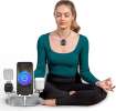 obVus Solutions - minder Posture Trainer for Apple Watch, AirPods and iPhone - Posture Support,... obVus Solutions - minder Posture Trainer for Apple Watch, AirPods and iPhone - Posture Support,...