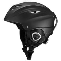 OMORC Ski Helmet,ASTM Certified Safety Ski Helmet for Men,Women&Youth ...