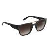OPKIX Record Eyewear - Built-in Invisible Magnetic Mounts for The One Camera System - Crafted in... OPKIX Record Eyewear - Built-in Invisible Magnetic Mounts for The One Camera System - Crafted in...