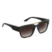 OPKIX Record Eyewear - Built-in Invisible Magnetic Mounts for The One Camera System - Crafted in Italy