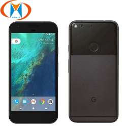 Original Google Pixel XL EU version 4G LTE Quad Core Mobile Phone 5.5 ...