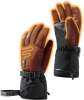 ORORO Heated Gloves for Men and Women, Rechargeable Electric Gloves for Hiking, Skiing, Motorcycle ORORO Heated Gloves for Men and Women, Rechargeable Electric Gloves for Hiking, Skiing, Motorcycle