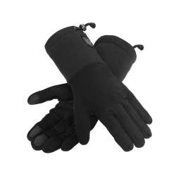 Ororo Twin Cities 3-in-1 Heated Gloves - My Cooling Store