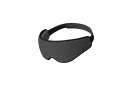 OSTRICH PILLOW Eye Mask | 3D Ergonomic mask | Adjusts to The Shape of Your face | Mask for... OSTRICH PILLOW Eye Mask | 3D Ergonomic mask | Adjusts to The Shape of Your face | Mask for...