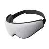 OSTRICH PILLOW Eye Mask | 3D Ergonomic mask | Adjusts to The Shape of Your face | Mask for... OSTRICH PILLOW Eye Mask | 3D Ergonomic mask | Adjusts to The Shape of Your face | Mask for...
