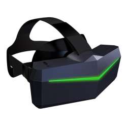 Pimax Vision 8K Plus (2020) - VR Headset | Order online