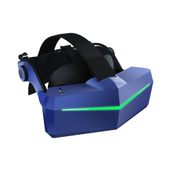 Pimax | Vision 8K Plus PC VR Headset