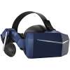 Pimax Vision 8K X VR Headset, Dual Native 4K Monitors, 90Hz for PC VR HMD, Steam VR Gamers,... Pimax Vision 8K X VR Headset, Dual Native 4K Monitors, 90Hz for PC VR HMD, Steam VR Gamers,...