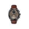 pininfarina Senso Hybrid Smartwatch- Mercure Grey- 24/7 Activity, Sleep, Fitness, Sports, Heart... pininfarina Senso Hybrid Smartwatch- Mercure Grey- 24/7 Activity, Sleep, Fitness, Sports, Heart...