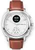 pininfarina Senso Hybrid Smartwatch- Moonlight Silver- 24/7 Activity, Sleep, Fitness, Sports,... pininfarina Senso Hybrid Smartwatch- Moonlight Silver- 24/7 Activity, Sleep, Fitness, Sports,...