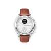 pininfarina Senso Hybrid Smartwatch- Moonlight Silver- 24/7 Activity, Sleep, Fitness, Sports,... pininfarina Senso Hybrid Smartwatch- Moonlight Silver- 24/7 Activity, Sleep, Fitness, Sports,...