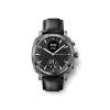 pininfarina Senso Hybrid Smartwatch- Slate Grey- 24/7 Activity, Sleep, Fitness, Sports, Heart... pininfarina Senso Hybrid Smartwatch- Slate Grey- 24/7 Activity, Sleep, Fitness, Sports, Heart...