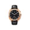 pininfarina Senso Hybrid Smartwatch- Sunburst Rose Gold- 24/7 Activity, Sleep, Fitness, Sports,... pininfarina Senso Hybrid Smartwatch- Sunburst Rose Gold- 24/7 Activity, Sleep, Fitness, Sports,...