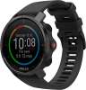 Polar Grit X Pro - GPS Multisport Smartwatch - Military Durability, Sapphire Glass, Wrist-based... Polar Grit X Pro - GPS Multisport Smartwatch - Military Durability, Sapphire Glass, Wrist-based...