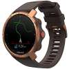 Polar Grit X Pro - GPS Multisport Smartwatch - Military Durability, Sapphire Glass, Wrist-based... Polar Grit X Pro - GPS Multisport Smartwatch - Military Durability, Sapphire Glass, Wrist-based...