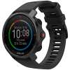 Polar Grit X Pro - GPS Multisport Smartwatch - Military Durability, Sapphire Glass, Wrist-based... Polar Grit X Pro - GPS Multisport Smartwatch - Military Durability, Sapphire Glass, Wrist-based...