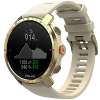 Polar Grit X Pro - GPS Multisport Smartwatch - Military Durability, Sapphire Glass, Wrist-based... Polar Grit X Pro - GPS Multisport Smartwatch - Military Durability, Sapphire Glass, Wrist-based...