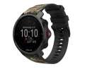 Polar Grit X Pro - GPS Multisport Smartwatch - Military Durability, Sapphire Glass, Wrist-Based... Polar Grit X Pro - GPS Multisport Smartwatch - Military Durability, Sapphire Glass, Wrist-Based...