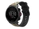 Polar Grit X Pro - GPS Multisport Smartwatch - Military Durability, Sapphire Glass, Wrist-Based... Polar Grit X Pro - GPS Multisport Smartwatch - Military Durability, Sapphire Glass, Wrist-Based...