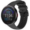 Polar Pacer Pro - Advanced GPS Running Watch - Ultra-Light Design & Grip Buttons - New Training... Polar Pacer Pro - Advanced GPS Running Watch - Ultra-Light Design & Grip Buttons - New Training...