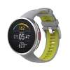 POLAR Vantage V2 - Premium Multisport Smartwatch with GPS, Wrist-Based HR Measurement for All... POLAR Vantage V2 - Premium Multisport Smartwatch with GPS, Wrist-Based HR Measurement for All...