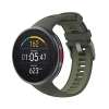 Polar Vantage V2 - Premium Multisport Smartwatch with GPS, Wrist-Based HR Measurement for All... Polar Vantage V2 - Premium Multisport Smartwatch with GPS, Wrist-Based HR Measurement for All...