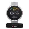Polar Vantage V2 - Premium Multisport Smartwatch with GPS, Wrist-Based HR Measurement for All... Polar Vantage V2 - Premium Multisport Smartwatch with GPS, Wrist-Based HR Measurement for All...