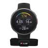 Polar Vantage V2 - Premium Multisport Smartwatch with GPS, Wrist-Based HR Measurement for All... Polar Vantage V2 - Premium Multisport Smartwatch with GPS, Wrist-Based HR Measurement for All...
