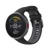 Polar Vantage V2 - Premium Multisport Smartwatch with GPS, Wrist-Based HR Measurement for All... Polar Vantage V2 - Premium Multisport Smartwatch with GPS, Wrist-Based HR Measurement for All...