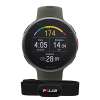 Polar Vantage V2 - Premium Multisport Smartwatch with GPS, Wrist-Based HR Measurement for All... Polar Vantage V2 - Premium Multisport Smartwatch with GPS, Wrist-Based HR Measurement for All...