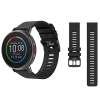 Polar Vantage V2 Shift Edition - Premium Multisport GPS Smart Watch, Wrist-Based Heart Rate... Polar Vantage V2 Shift Edition - Premium Multisport GPS Smart Watch, Wrist-Based Heart Rate...