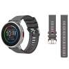 Polar Vantage V2 Shift Edition - Premium Multisport GPS Smart Watch, Wrist-Based Heart Rate... Polar Vantage V2 Shift Edition - Premium Multisport GPS Smart Watch, Wrist-Based Heart Rate...