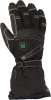 Polar X 7V Heated Work Gloves by Volt, 7 Volt Heated Work Gloves, Heated Winter Gloves Polar X 7V Heated Work Gloves by Volt, 7 Volt Heated Work Gloves, Heated Winter Gloves