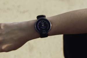Polar's new Pacer smartwatches are for beginners and serious runners ...