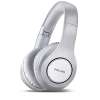 pollini Bluetooth Headphones Wireless, 40H Playtime Foldable Over Ear Headphones with Microphone,... pollini Bluetooth Headphones Wireless, 40H Playtime Foldable Over Ear Headphones with Microphone,...