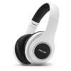 pollini Bluetooth Headphones Wireless, 40H Playtime Foldable Over Ear Headphones with Microphone,... pollini Bluetooth Headphones Wireless, 40H Playtime Foldable Over Ear Headphones with Microphone,...