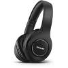 pollini Bluetooth Headphones Wireless, 40H Playtime Foldable Over Ear Headphones with Microphone,... pollini Bluetooth Headphones Wireless, 40H Playtime Foldable Over Ear Headphones with Microphone,...