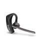 Poly Voyager 5200 Wireless Headset (Plantronics) - Single-Ear Bluetooth Headset w/Noise-Canceling... Poly Voyager 5200 Wireless Headset (Plantronics) - Single-Ear Bluetooth Headset w/Noise-Canceling...