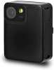 ponycam Body Mounted Camera 1080P Body Cam with Audio and Video Recording Job Recorder Built-in... ponycam Body Mounted Camera 1080P Body Cam with Audio and Video Recording Job Recorder Built-in...