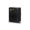 ponycam Body Mounted Camera 1080P Body Cam with Audio and Video Recording Job Recorder Built-in... ponycam Body Mounted Camera 1080P Body Cam with Audio and Video Recording Job Recorder Built-in...